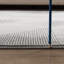 Tapis gris-196561274
