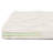 8'' Memory Foam Futon Mattress Futon  Mattress-11907455