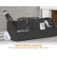 Rangement large pour porte-crayons Yokoyama-367063565