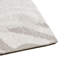 Zebra Recycled P.E.T Area Rug-97545102