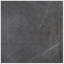 Carrelage mural 24 po x 24 po-53487005