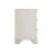 Bernhardt Sereno Nightstand