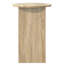 End Table-337904762