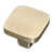 Natural Brass is out of stock