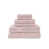 Blush Pink
