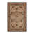 Rectangle 6' x 9'