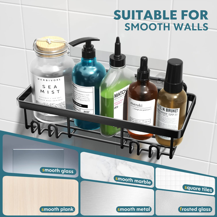 https://assets.wfcdn.com/im/45014465/resize-h755-w755%5Ecompr-r85/2380/238042728/Linkynn+Adhesive+Stainless+Steel+Shower+Basket.jpg