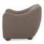 Fauteuil d'appoint Elwood-107732028