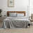 TENCEL Hand Woven Sheet Set-100035894-100035895