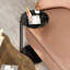 Aiyan Four Leg Coffee Table