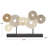 Emest Landscape & Nature Figurines & Sculptures-1658322287