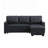 Inanna Sectional