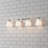 Strayhan 31" Wide 4-Light Vanity-1702518567-1702458991-1702458988