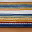 Floraville Striped Indoor Rug-1381593749