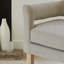 Tadeo Upholstered Armchair