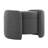Modway Nebula Upholstered Performance Velvet Ottoman-1687987461