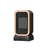 Desktop Office Home Heater Small Heater Student Dormitory Gift Heater