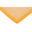Sisal Hand Woven Orange Rug-328888741