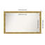Miroir mural Floden-1326266870