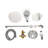 All-In-One Kit-87148283