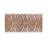 Animal Print 1 Cotton Tablecloth-2057816429-2057816402