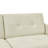 Willesden Futon-508107176