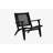 Mishka 28" W Armchair-1646865019-1646865017