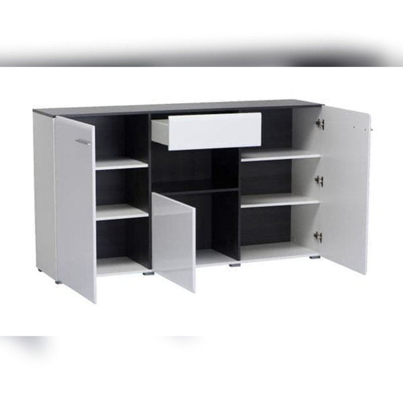 173cm Sideboard