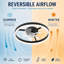 Ceiling Fan-377248783