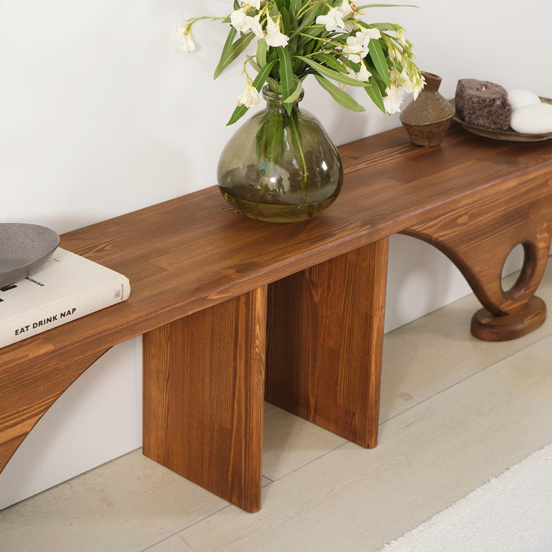 Neostill TV Stand for TVs up to 75"