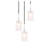 Herr 3 - Light Cluster Pendant-952599573-947351366