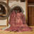 Performance Oriental Indoor Rug-360242242