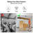 Sapphome-88959001