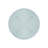 Sir Gio Round Glass Top Dining Table-27006685-27006681