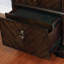 Table de chevet 1pc