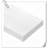 Dawnesha 3 Piece Solid Wood Floating Shelf-1978355176