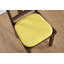 Coussin de chaise de salle à manger anti-dérapante et d’intérieur/extérieur ultra comfort-920157848