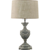Studley Table Lamp