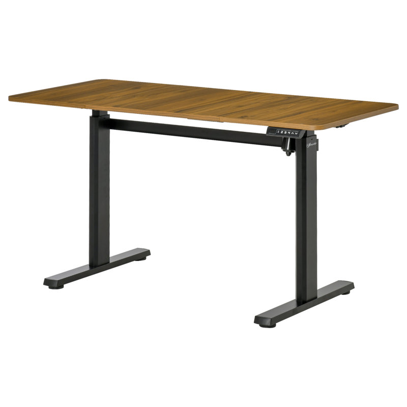 Bureau pour travailler debout Beddoe