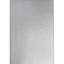 Rouleaux de papier peint uni gris Tashun