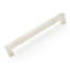 Newbury Bar / Handle Pull-1336397184