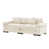 Beige est en rupture de stock