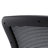 Modway Edge Porch & Den Tonti Frame Mesh Seat Office Chair-1411231244-1411231241