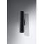 Robicheaux Flush Mounted Sconce-90577900
