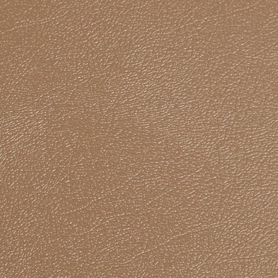 Revêtement de sol universel en vinyle G-Floor Levant