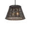 Greenbriar Oak 2 - Light Chandelier