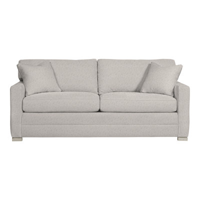 American Bungalow Hillcrest Sofa