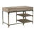 Njall Writing Desk-1535599979