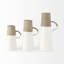 Vase de table en céramique Hindley-1720408063-1720408062