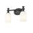 Amrutha 2 Light Vanity-100157092